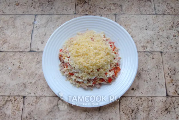 Шаг 7: иллюстрация