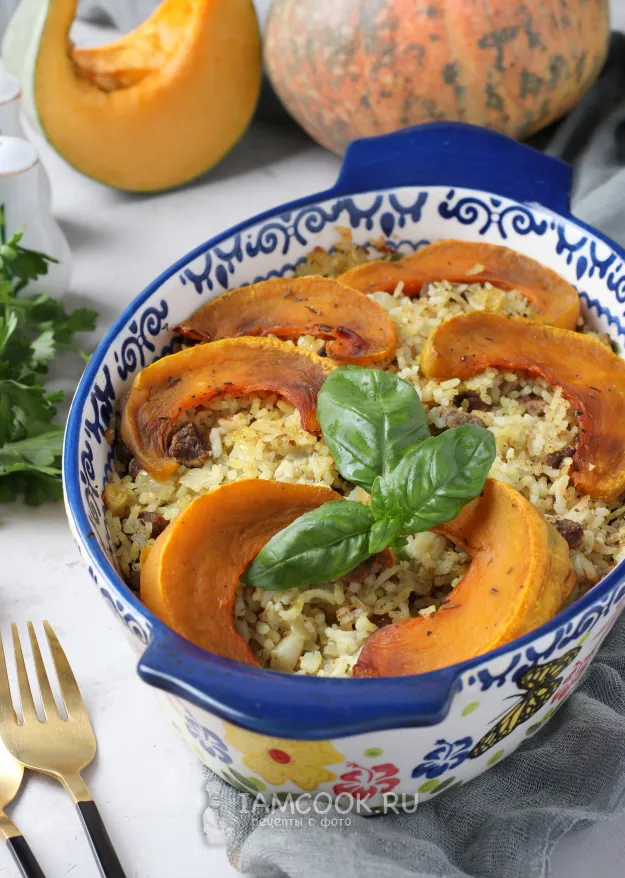 Шаг 12: иллюстрация