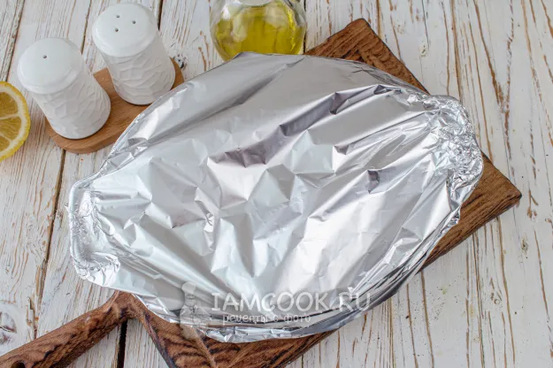 Шаг 6: иллюстрация