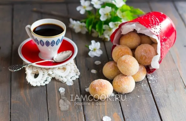 Шаг 11: иллюстрация