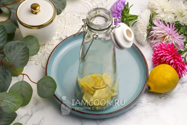 Шаг 5: иллюстрация