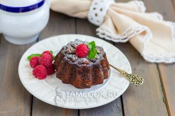 Шаг 12: иллюстрация