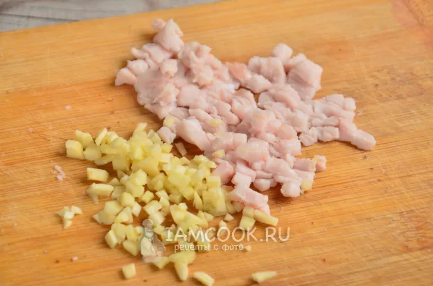 Шаг 10: иллюстрация