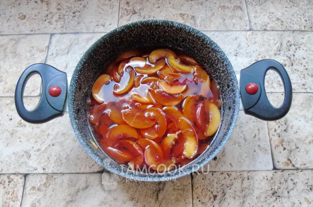 Шаг 7: иллюстрация