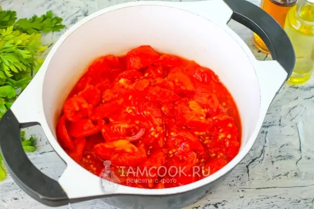 Шаг 3: иллюстрация