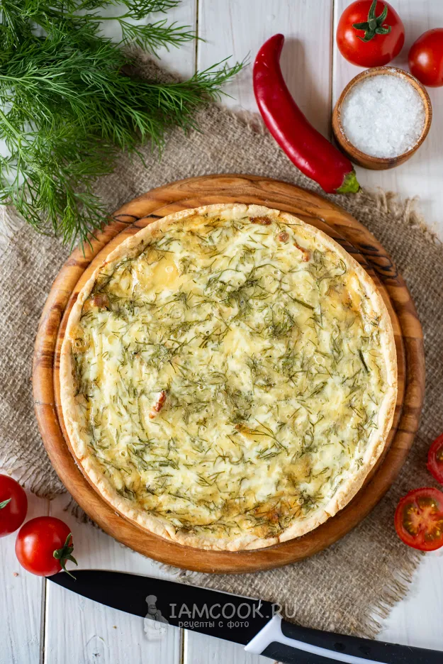 Шаг 14: иллюстрация