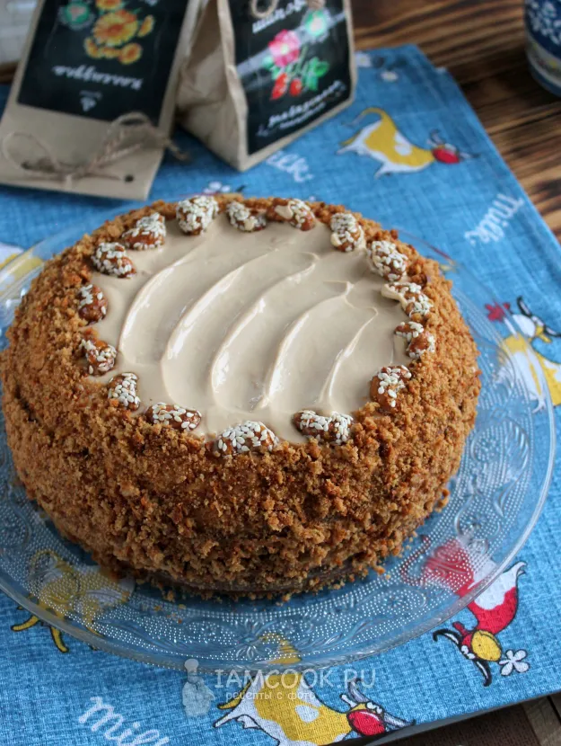 Шаг 13: иллюстрация