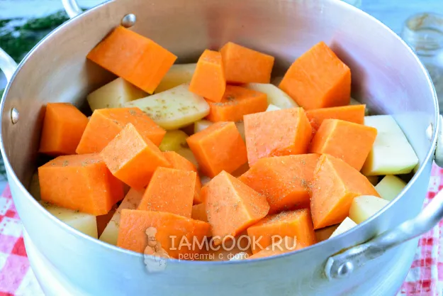 Шаг 6: иллюстрация