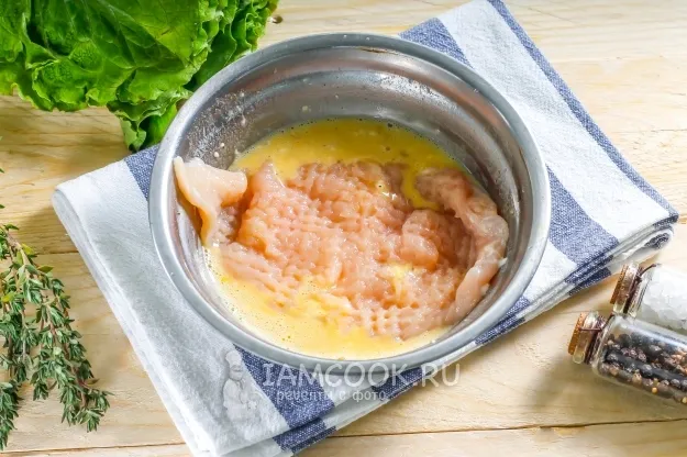 Шаг 5: иллюстрация