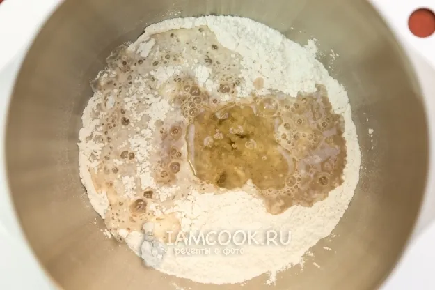 Шаг 3: иллюстрация