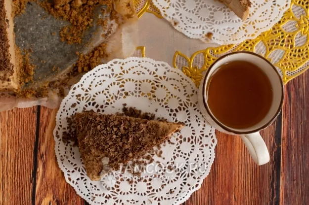 Шаг 12: иллюстрация