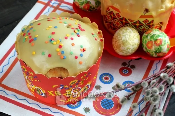 Шаг 12: иллюстрация