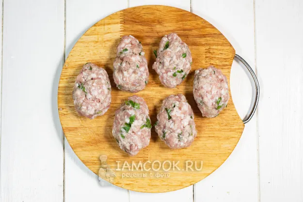 Шаг 10: иллюстрация