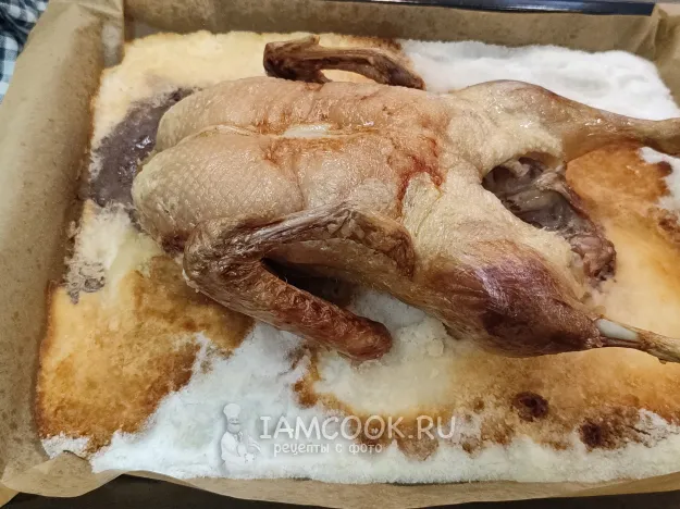 Шаг 4: иллюстрация