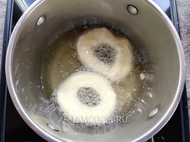 Шаг 10: иллюстрация