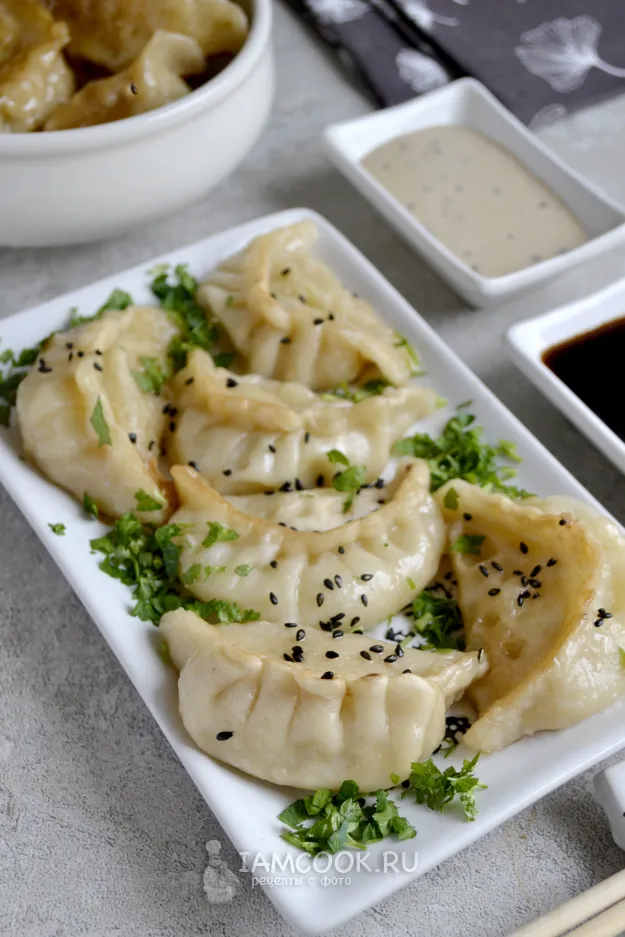 Шаг 18: иллюстрация