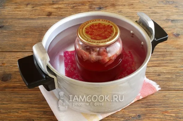 Шаг 8: иллюстрация