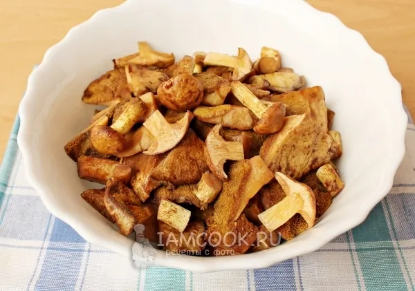 Шаг 4: иллюстрация