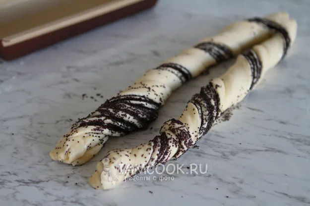 Шаг 13: иллюстрация