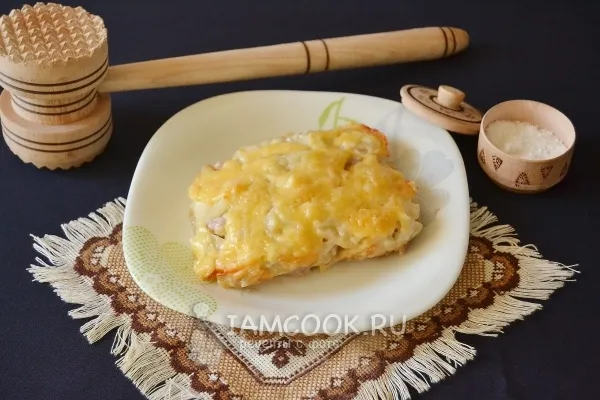 Шаг 12: иллюстрация