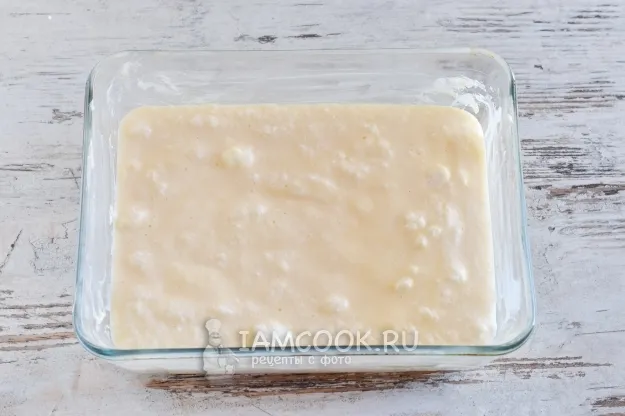 Шаг 11: иллюстрация