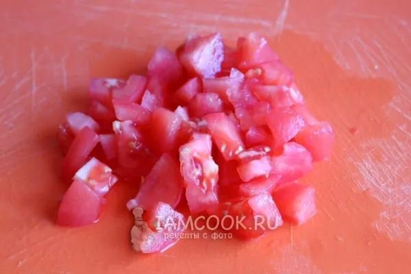 Шаг 11: иллюстрация