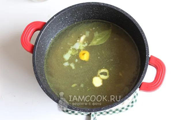 Шаг 4: иллюстрация