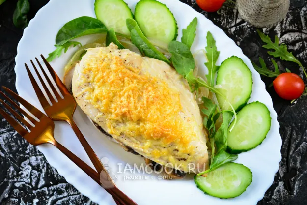 Шаг 11: иллюстрация