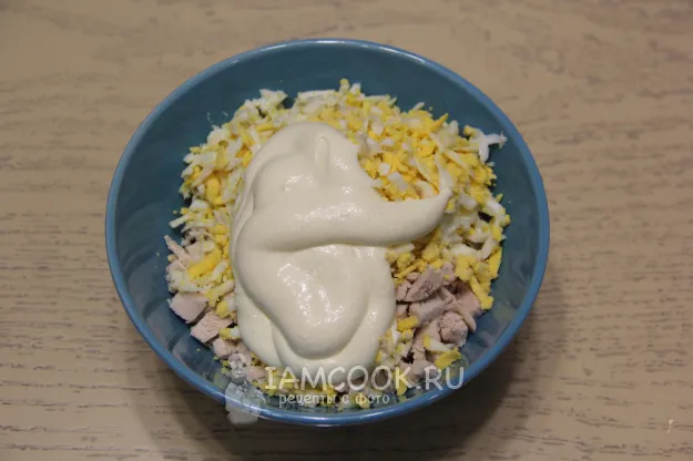 Шаг 4: иллюстрация