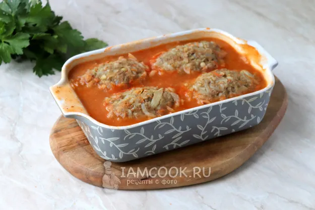 Шаг 12: иллюстрация