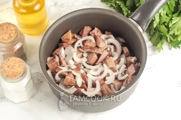 Шаг 4: иллюстрация