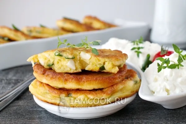 Шаг 12: иллюстрация