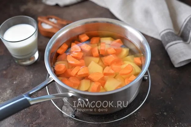 Шаг 2: иллюстрация