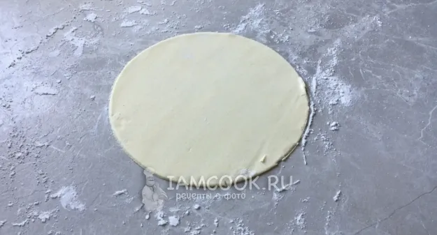 Шаг 6: иллюстрация