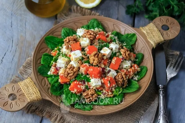 Шаг 11: иллюстрация