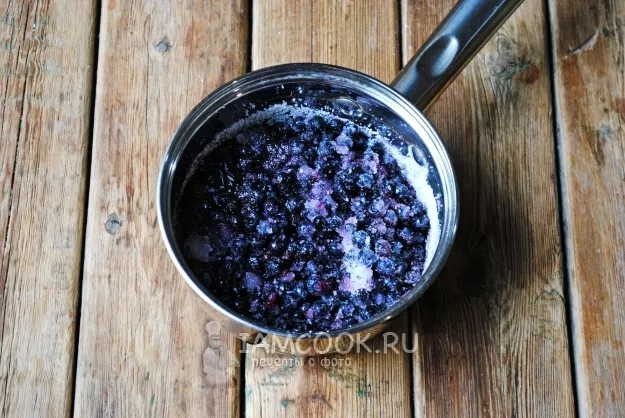 Шаг 4: иллюстрация