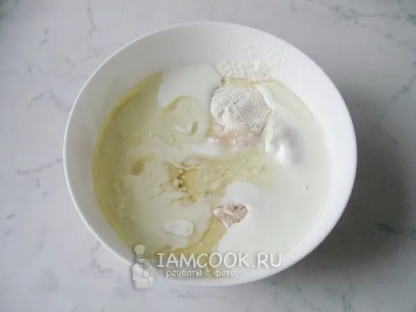 Шаг 4: иллюстрация