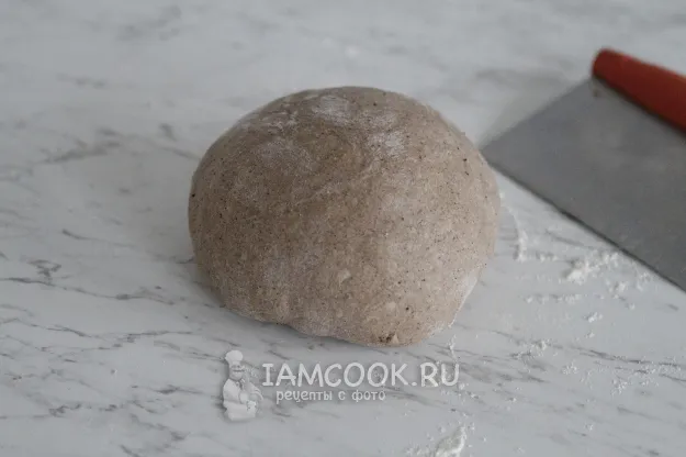 Шаг 12: иллюстрация