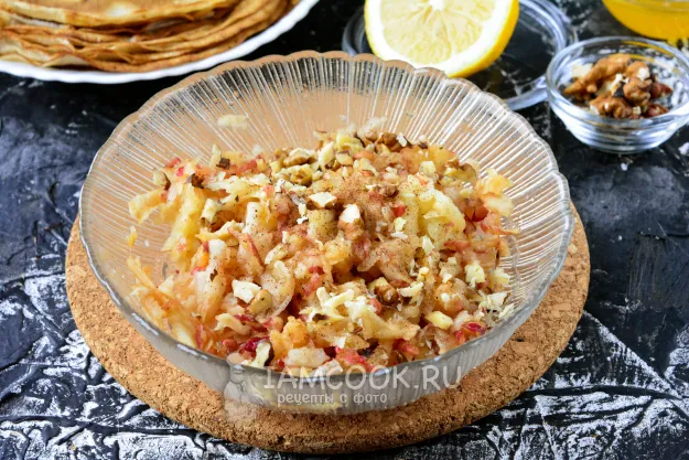 Шаг 4: иллюстрация