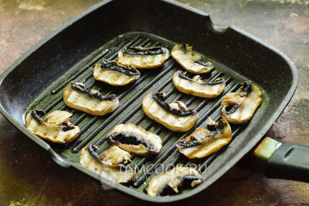 Шаг 3: иллюстрация