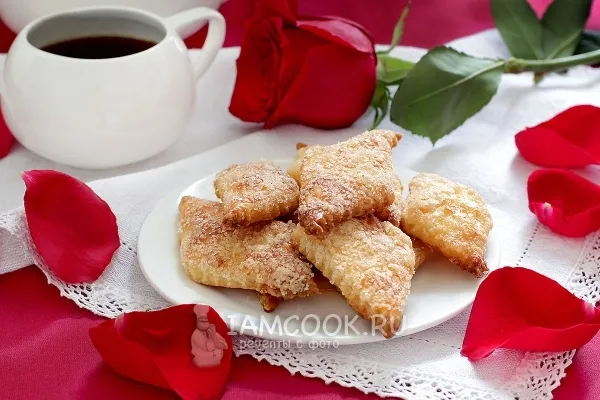 Шаг 11: иллюстрация