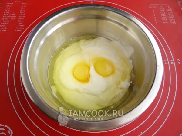 Шаг 16: иллюстрация