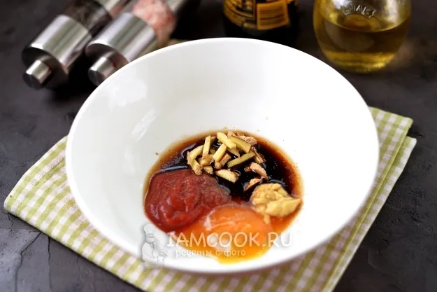 Шаг 2: иллюстрация