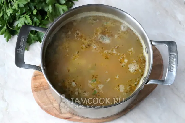 Шаг 6: иллюстрация