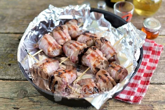 Шаг 7: иллюстрация