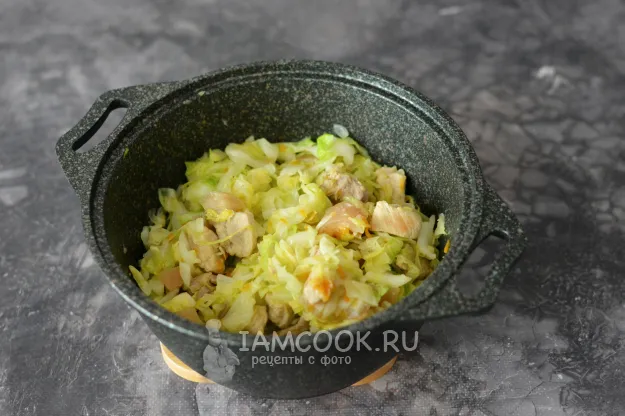 Шаг 8: иллюстрация