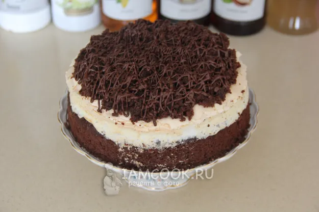 Шаг 16: иллюстрация