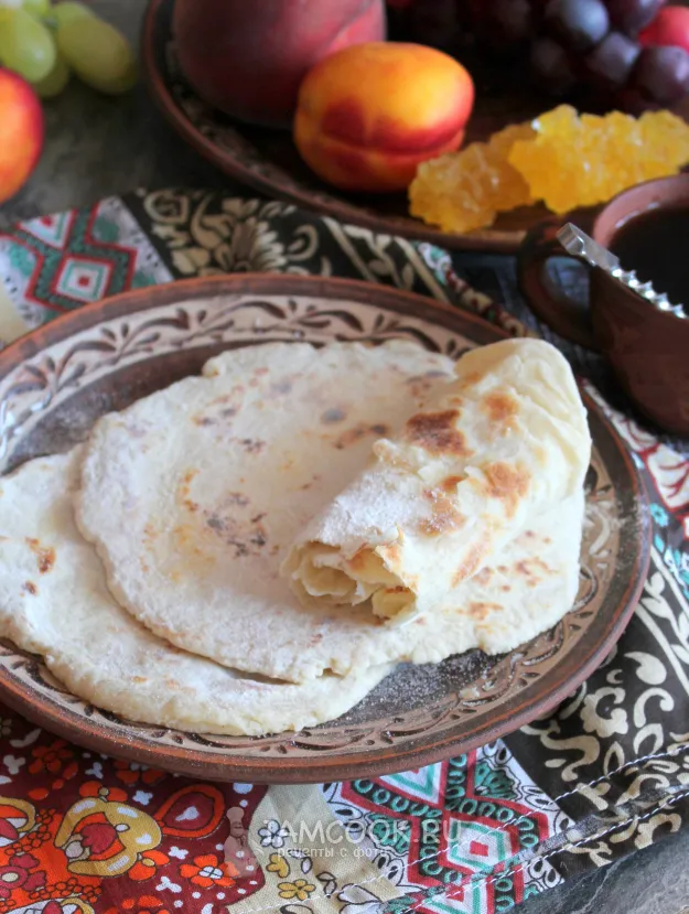 Шаг 11: иллюстрация