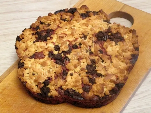 Шаг 16: иллюстрация