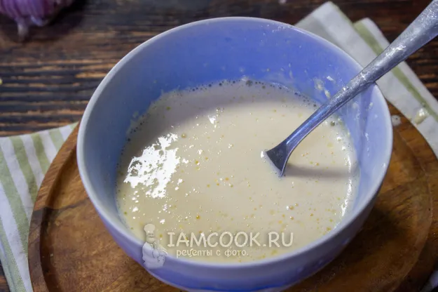 Шаг 10: иллюстрация